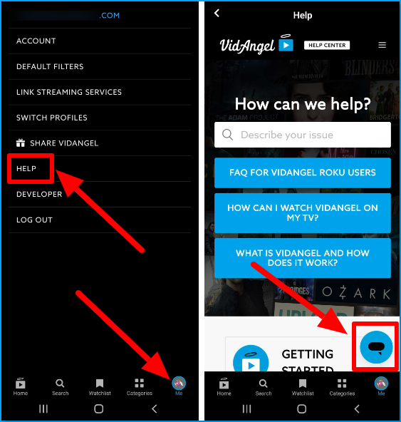 mobile_Help_contact_support.png