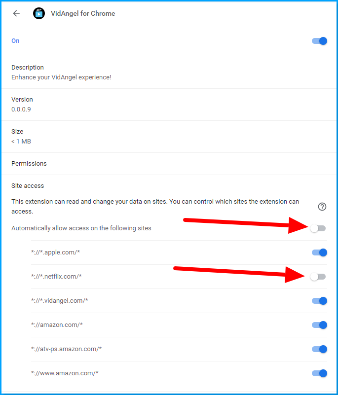 web_extension_site_toggles.png