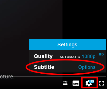 CC_website_settings1.png