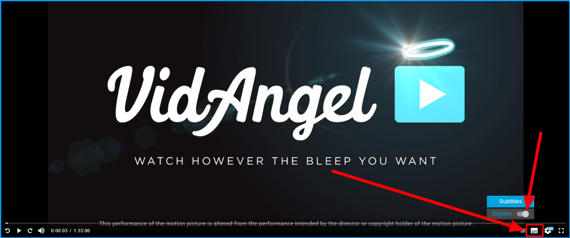 CC_website.png