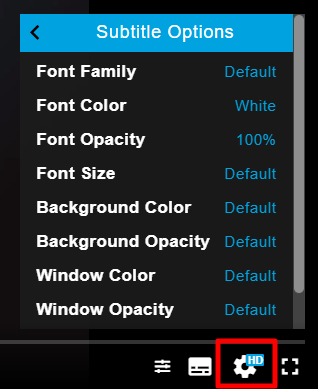 CC_website_settings2.png