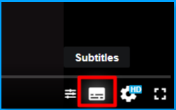 CC_website_icon.png