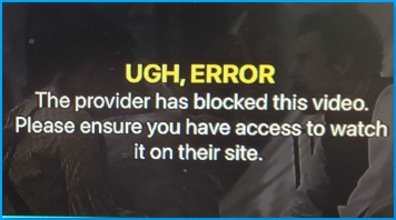error_provider_blocked_video.png
