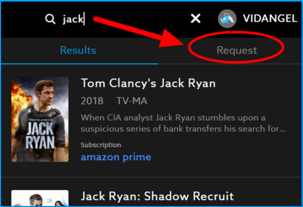 Title_Request_Request_tab.png