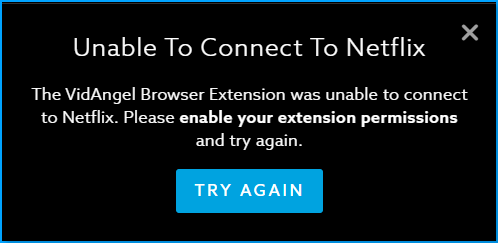 error_web_extension_permissions.png