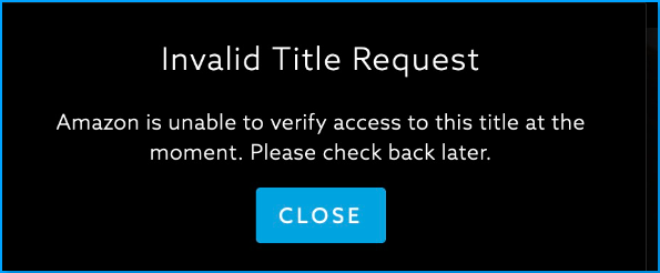 error_invalid_title_request.png