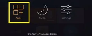Fire_tv_apps.webp