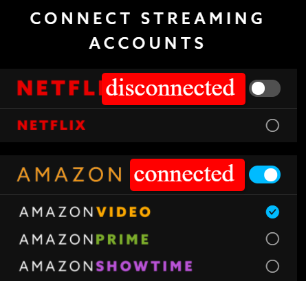 web_connect_on_web_connected_and_disconnected.png