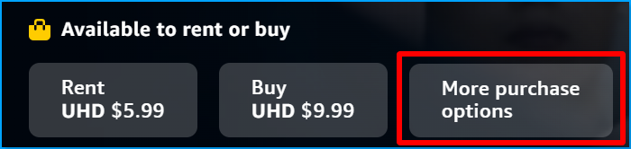 Amazon_rent_buy_more_purchase_options.png