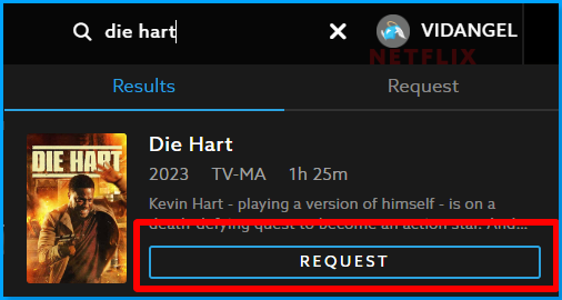 request_button.png