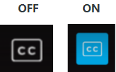 CC_off_and_on.png