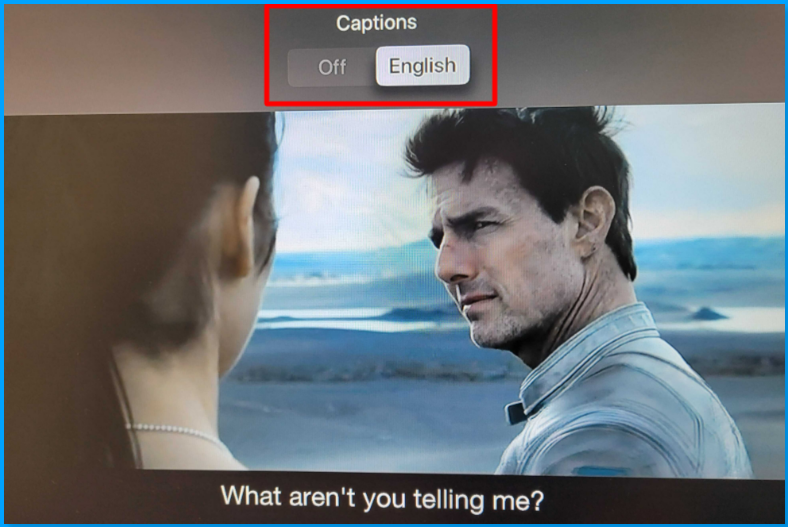 Apple_tv_cc.png