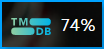 tmdb_close_up.png