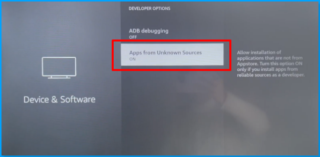 Fire_televsion_developer_options_apps_from_unknown_sources.png
