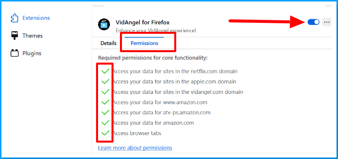 firefox_security