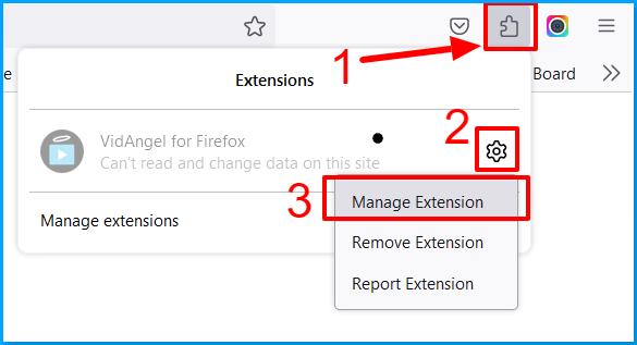 firefox_security