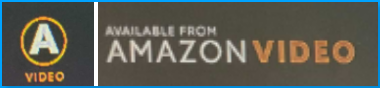 Amazon_Video_icons.png
