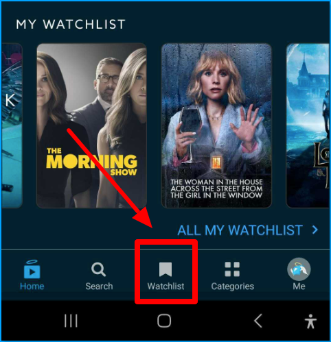 watchlist_mobile.png