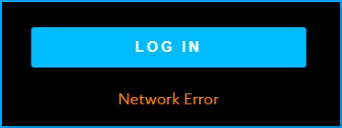 Network error.png