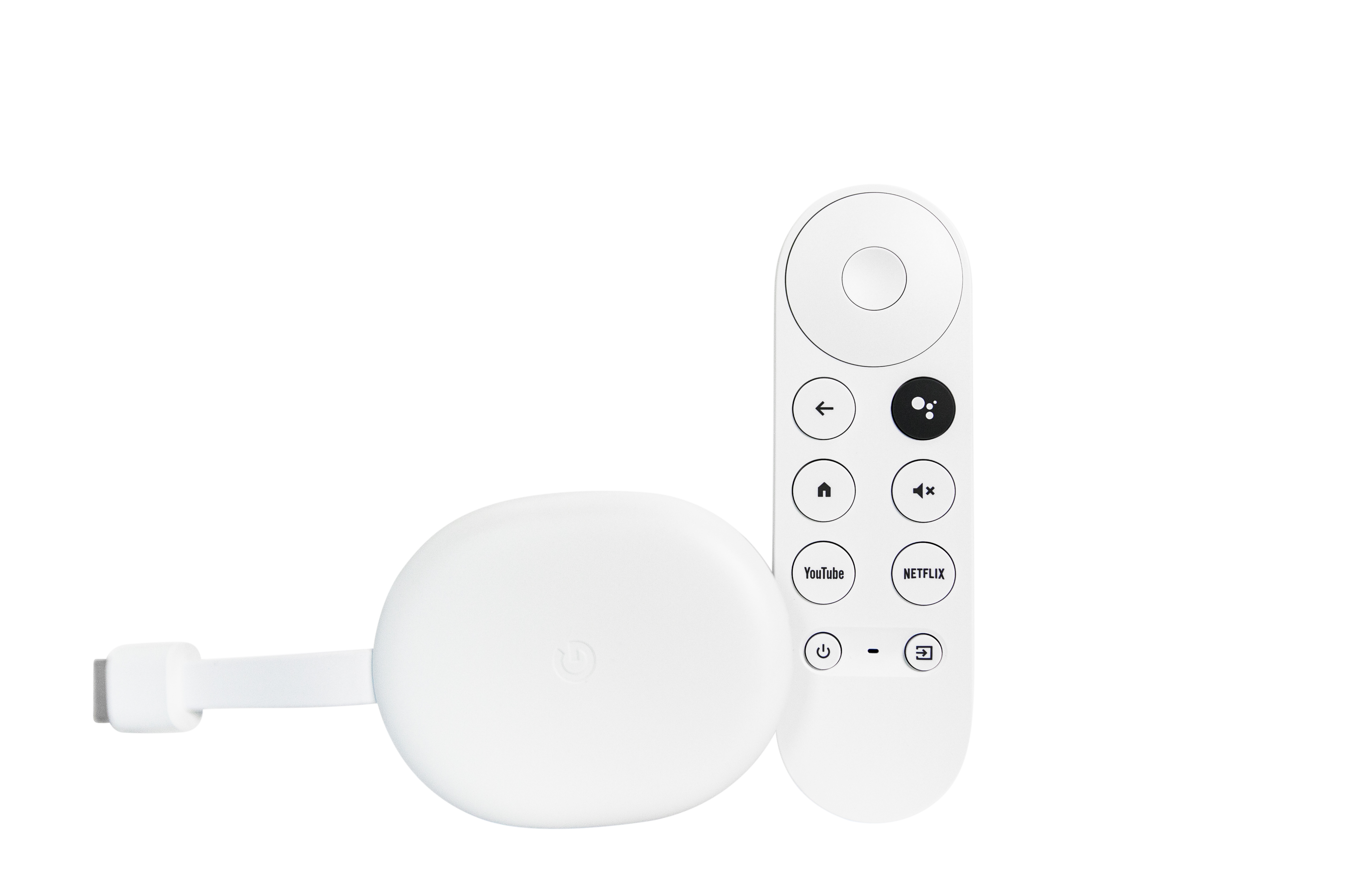 06.07devices-27.png