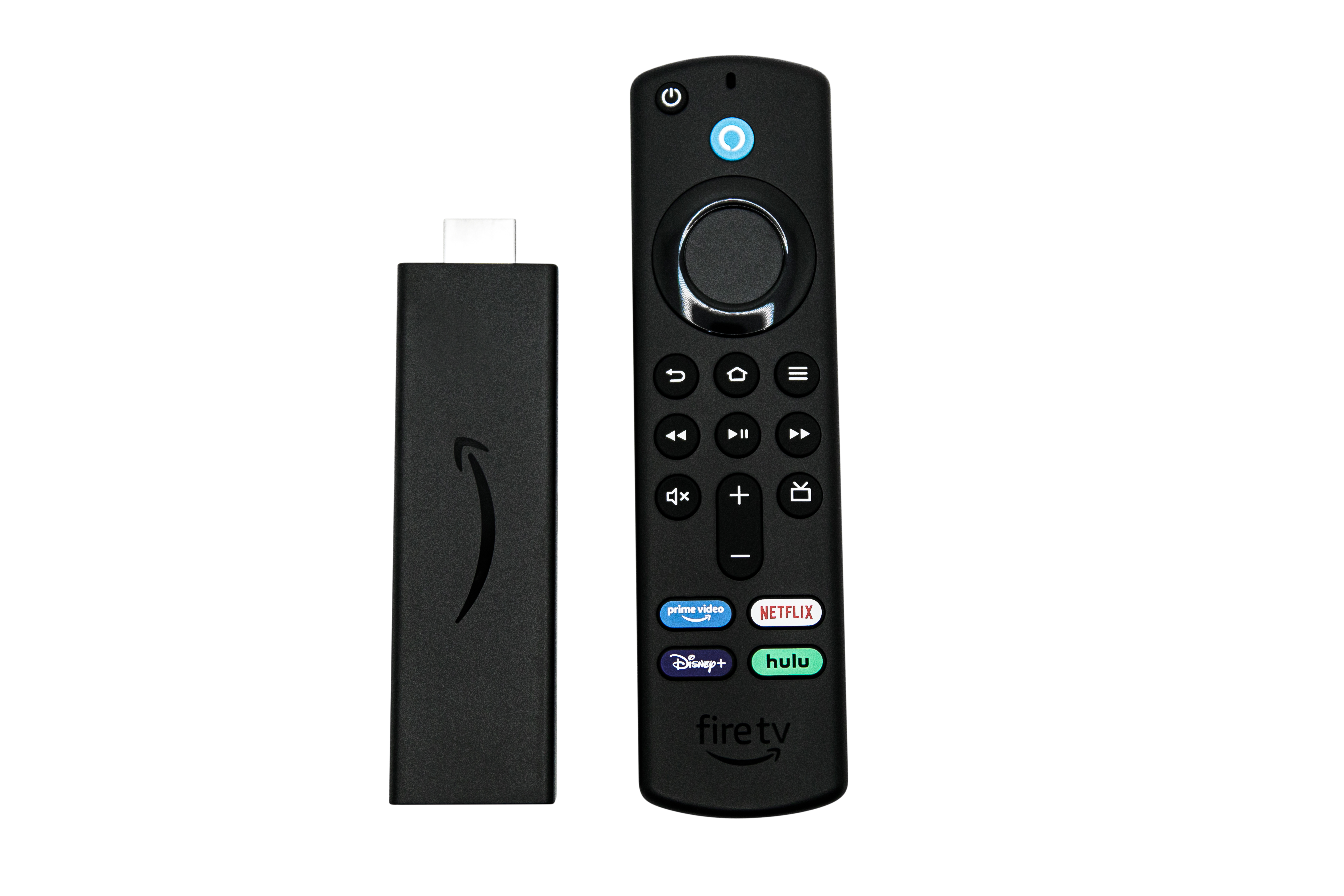 06.07devices-36.png