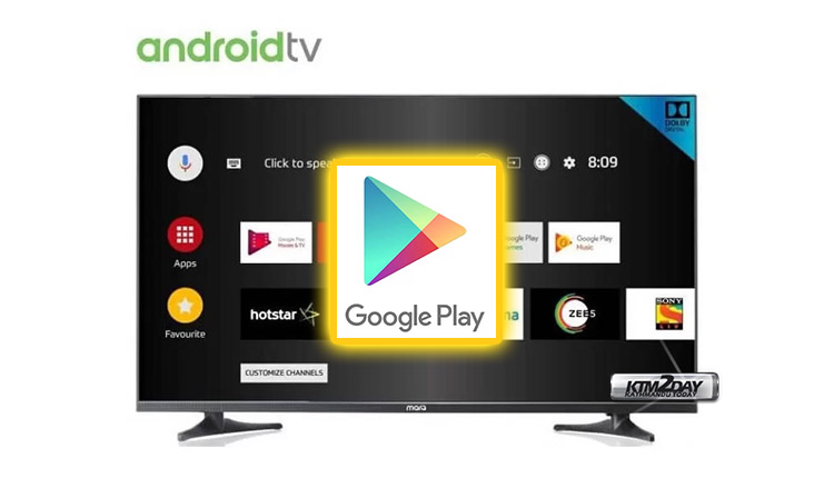 Install-Google-Play-Apps-on-Android-TV.jpg