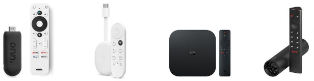 Android TV devices.png
