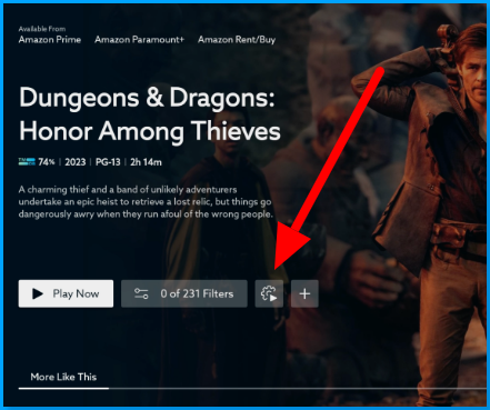 new android tv_other offers icon.png
