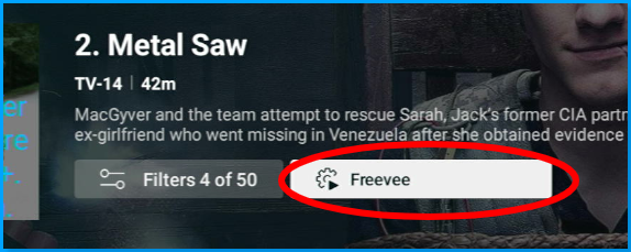 new android tv_other offers icon_freevee.png