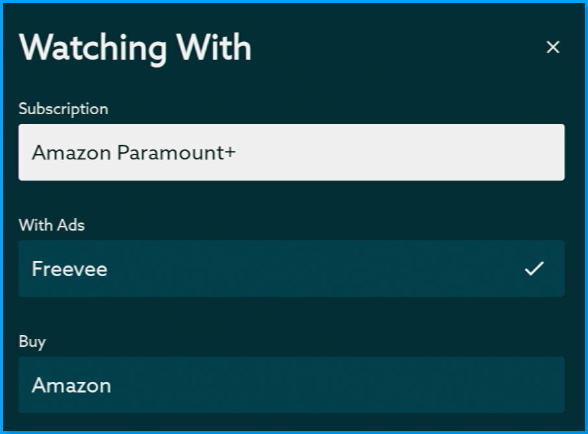 new android tv_other offers icon_paramount.png