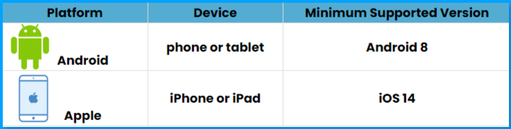device table_mobile.png