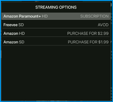 error_apple tv_freevee_select offer.png