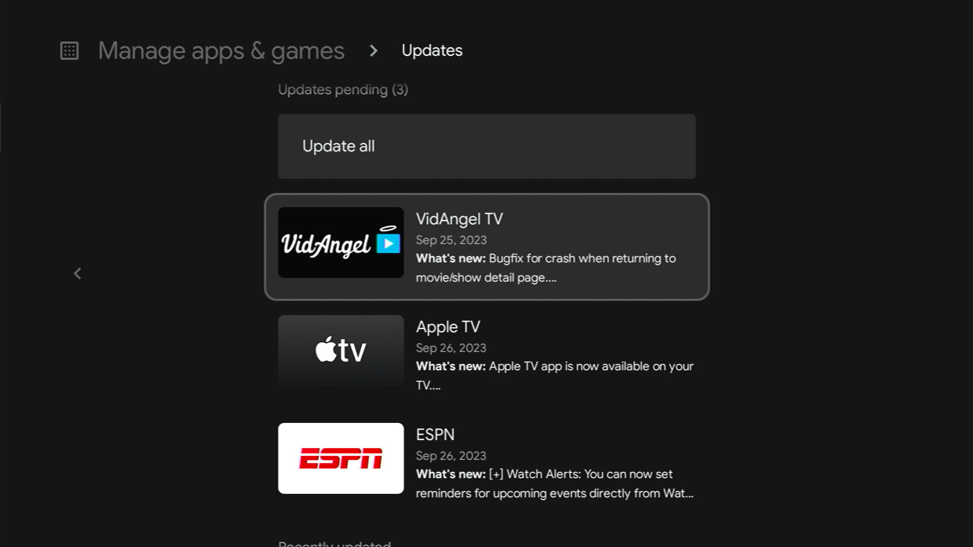 Screenshot 2023-09-29 12-26-37.png
