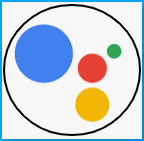 Google assistant.png