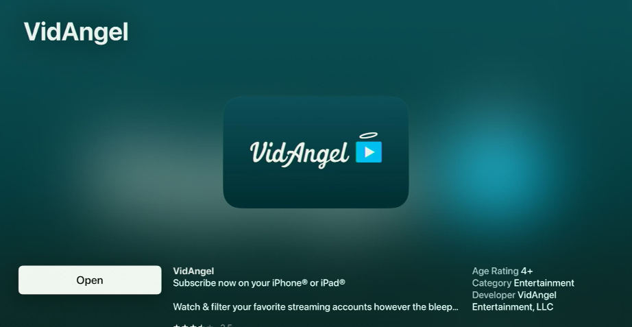 Screenshot 2023-09-19 134402.png