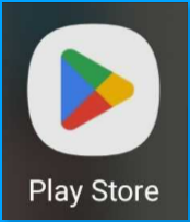 android_google play store.png