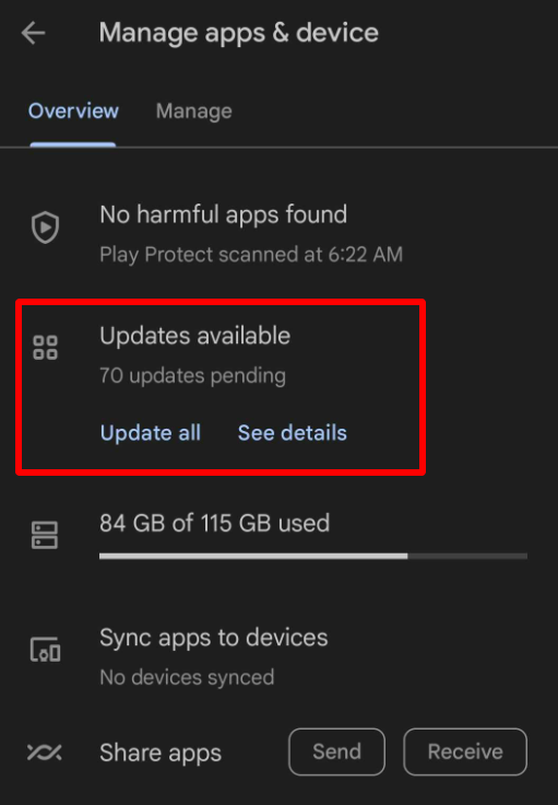 android_updates available.png