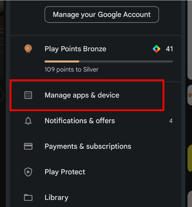 android_manage app and device.png