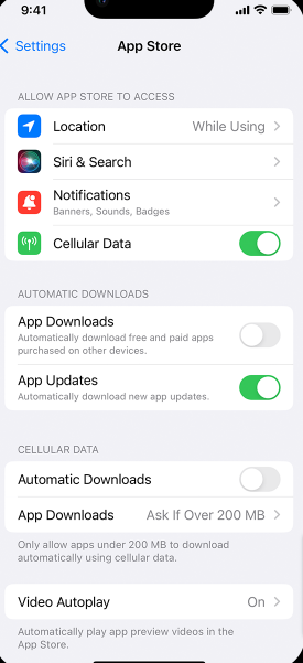 apple mobile_app automatic updates.png