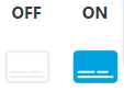 Android tv_subtitles cc icons_off and on.png