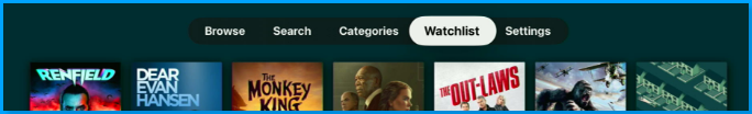 watchlist_tv apps.png