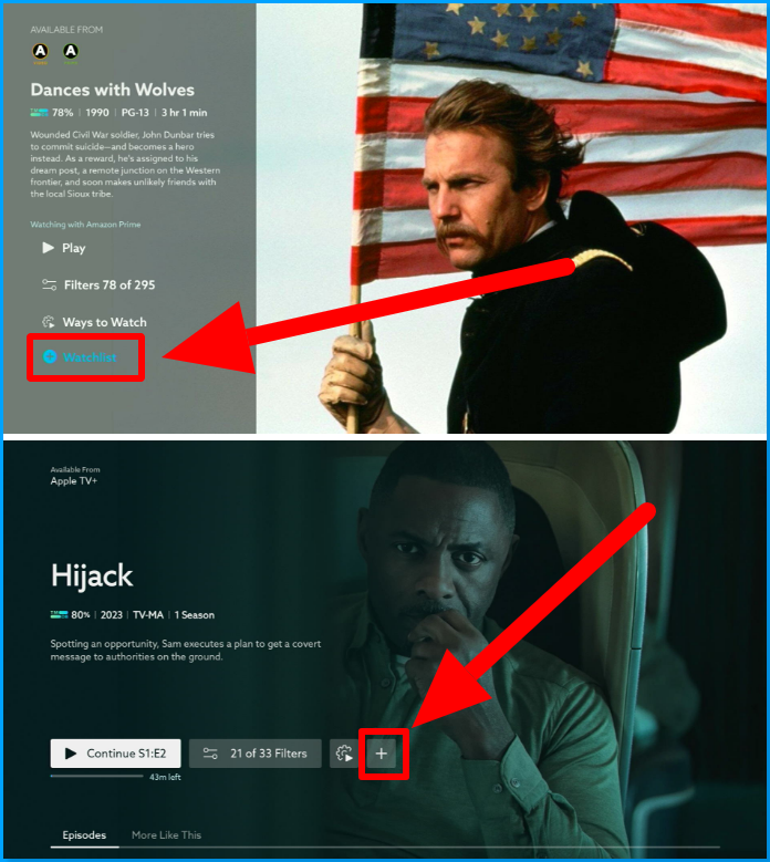 add to watchlist_tv apps.png