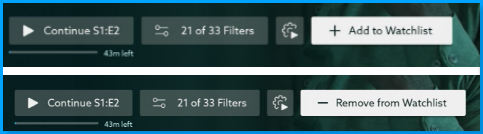 remove from watchlist_tv apps.png