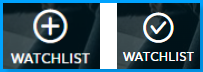 manage watchlist_checkmark.png