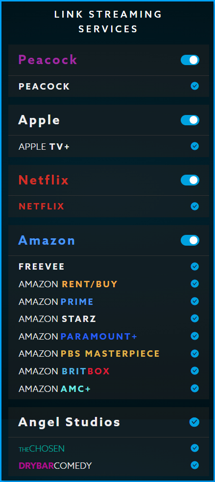 list of streaming services.jpg