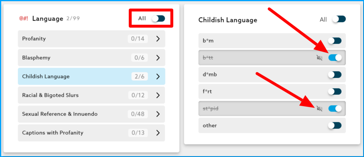 filters_select sub categories.jpg