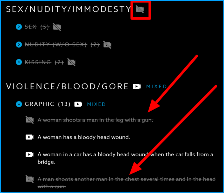 show specific filters.jpg