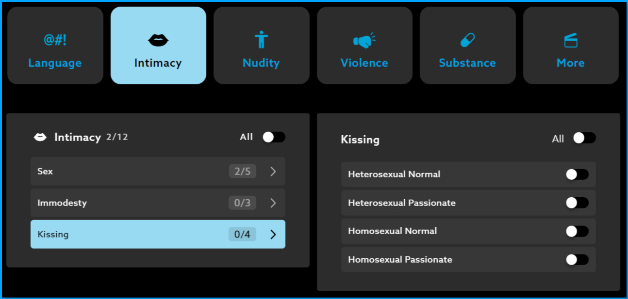 default filters_sub categories.jpg