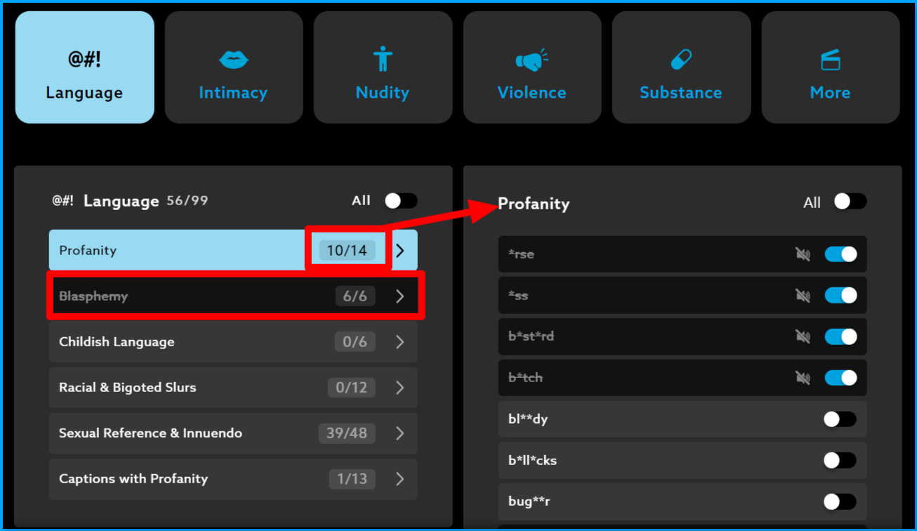 default filters_new.jpg