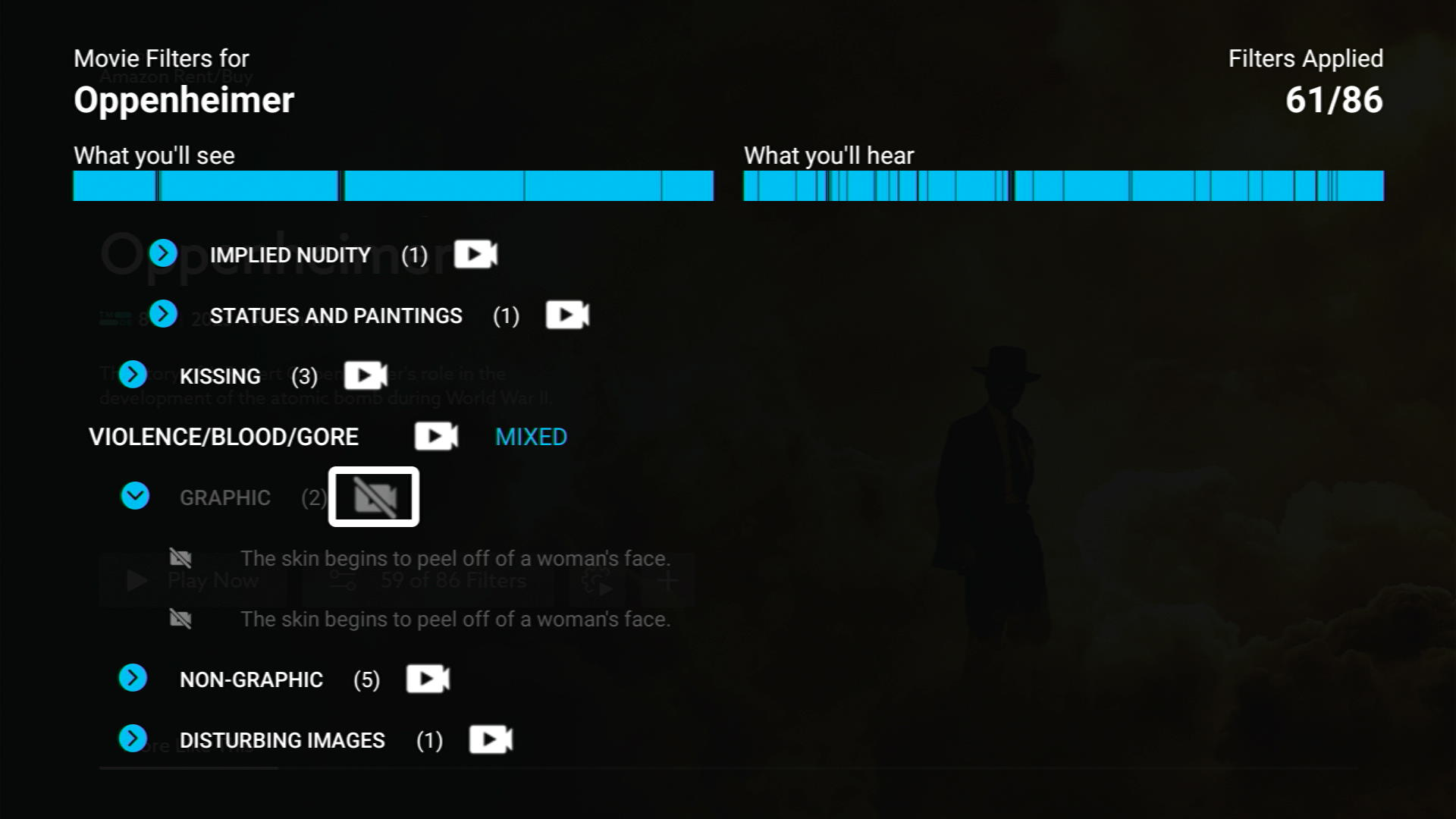 Screenshot 2023-11-30 13-22-12.png